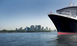 Queen Mary 2.jpg